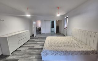 Vila cu piscina Dobroesti Ilfov - Poză 7