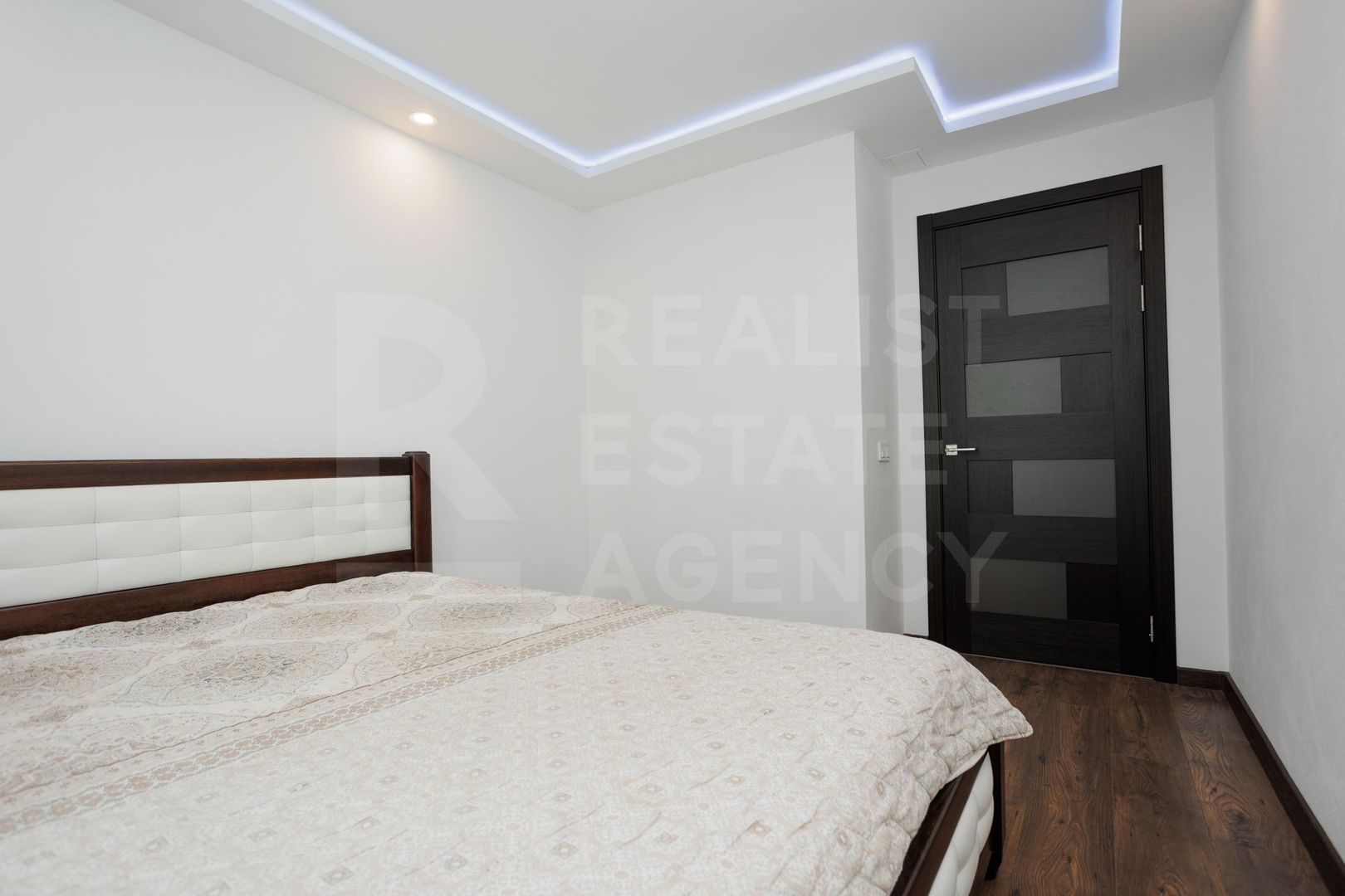 Vânzare, apartament, 2 camere, str. Drumul Viilor, Telecentru - Poză 3
