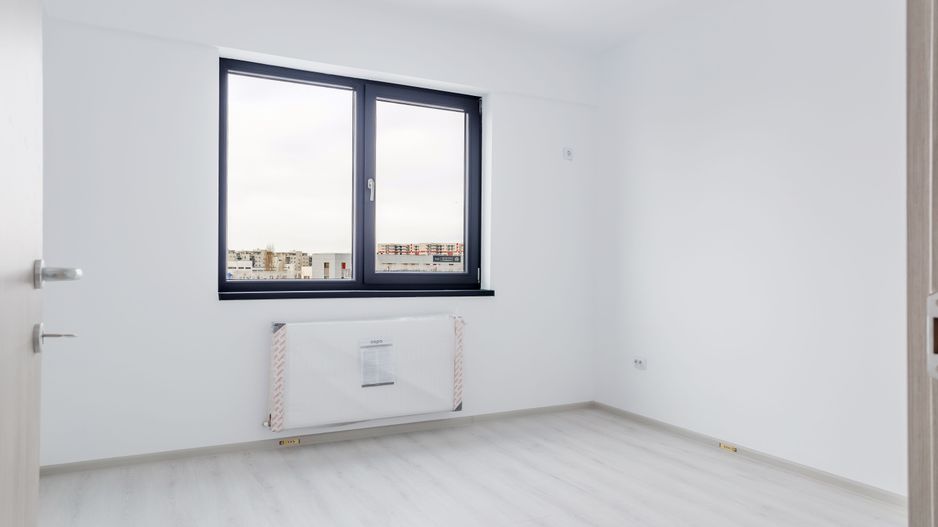 2 Camere, finalizat, 108 mp Utili,  Terasa 51 mp, Str. Oboga, Militari, Sector 6 - Poză 7