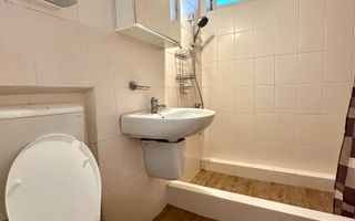 Comision 0% -2 camere decomandat, 53 mp utili + 2 balcoane | Gheorgheni | Unirii - Poză 11