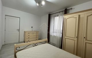 CASĂ DE ÎNCHIRIAT – ONEȘTI - Poză 5