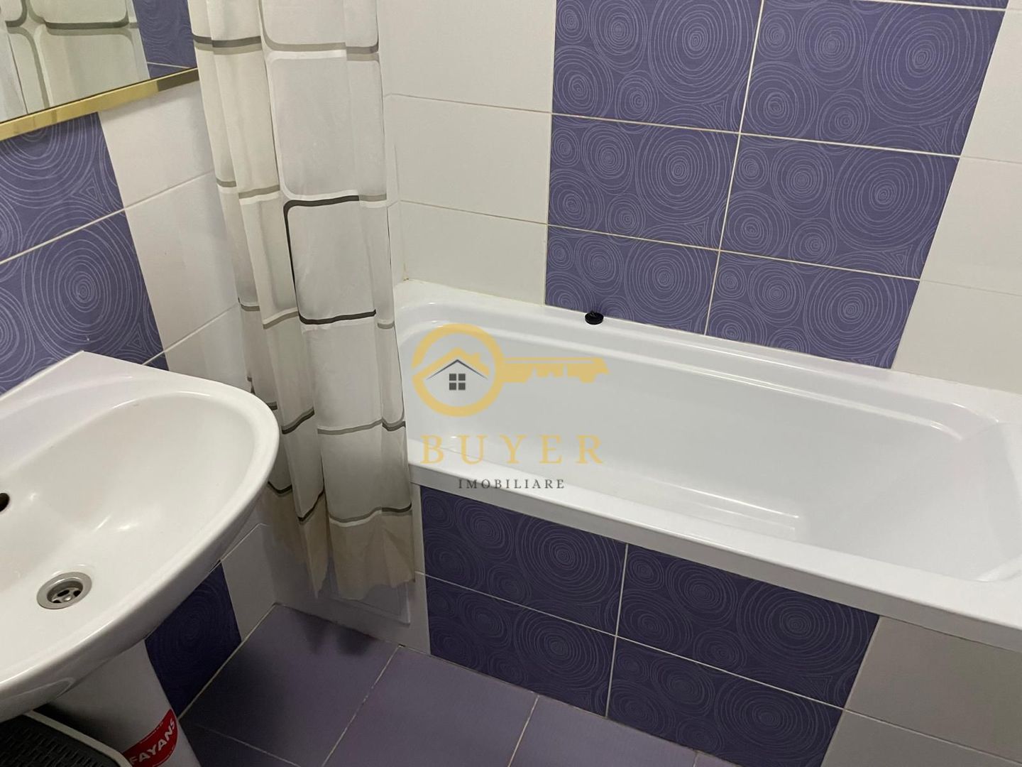 Apartament de inchiriat cu 3 camere in Magnolia - Poză 6