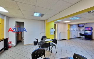 Inchiriere spatiu comercial, Exercitiu, stradal - Poză 6