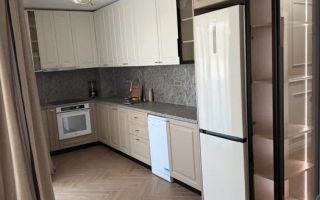 3 camere open space Premium, Parcare, Elite City, Lidl, Iris - Poză 4