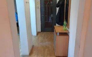 Apartament cu 4 camere, decomandat, Manastur., zona BIG. - Poză 6
