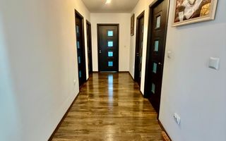 🏡 Proprietate premium – Casă individuală în Miroslava | Teren 600 mp - Poză 16