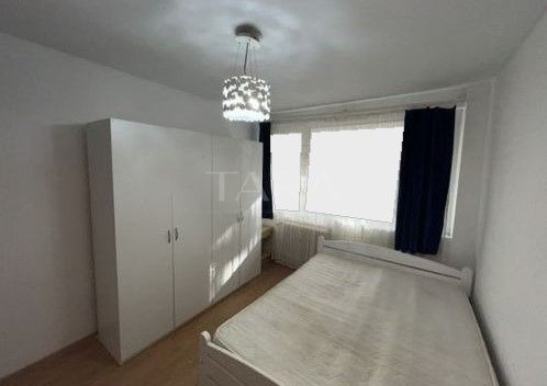 Apartament 3 camere – Grigorescu, parter înalt - Poză 3