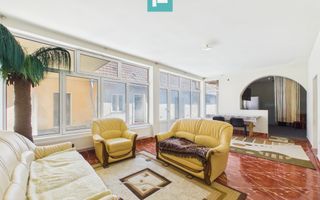 Casa cu multiple destinatii in Galsa - Poză 4