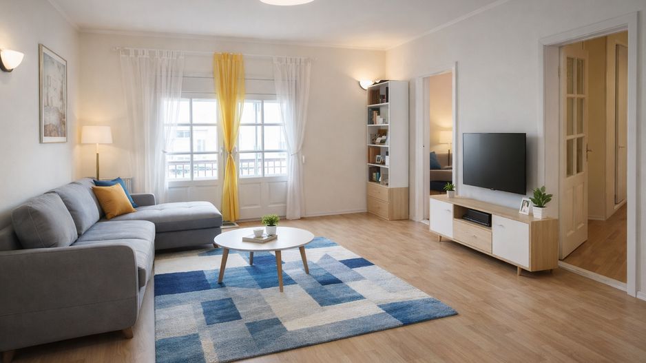 Casa individuala la pret de apartament. Plata esalonata. COMISION ZERO - Poză 14