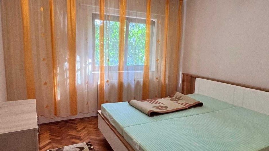 Soarelui-Spitalul judetean | 3 Camere | Disponibil imediat - Poză 5