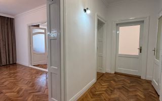 Spațiu de birouri de închiriat – Central, 100 mp, renovat complet - Poză 10