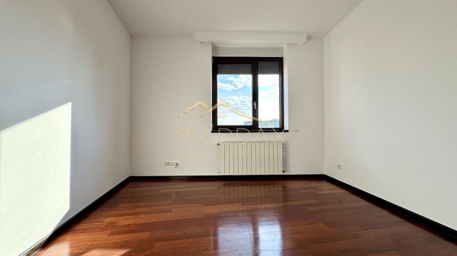 Penthouse - Duplex Exclusivist *218mp* / 60mp terasa / Kiseleff - Capitale - Poză 32