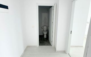 Apartament de vânzare Otopeni – parcare și TVA inclus - Poză 6