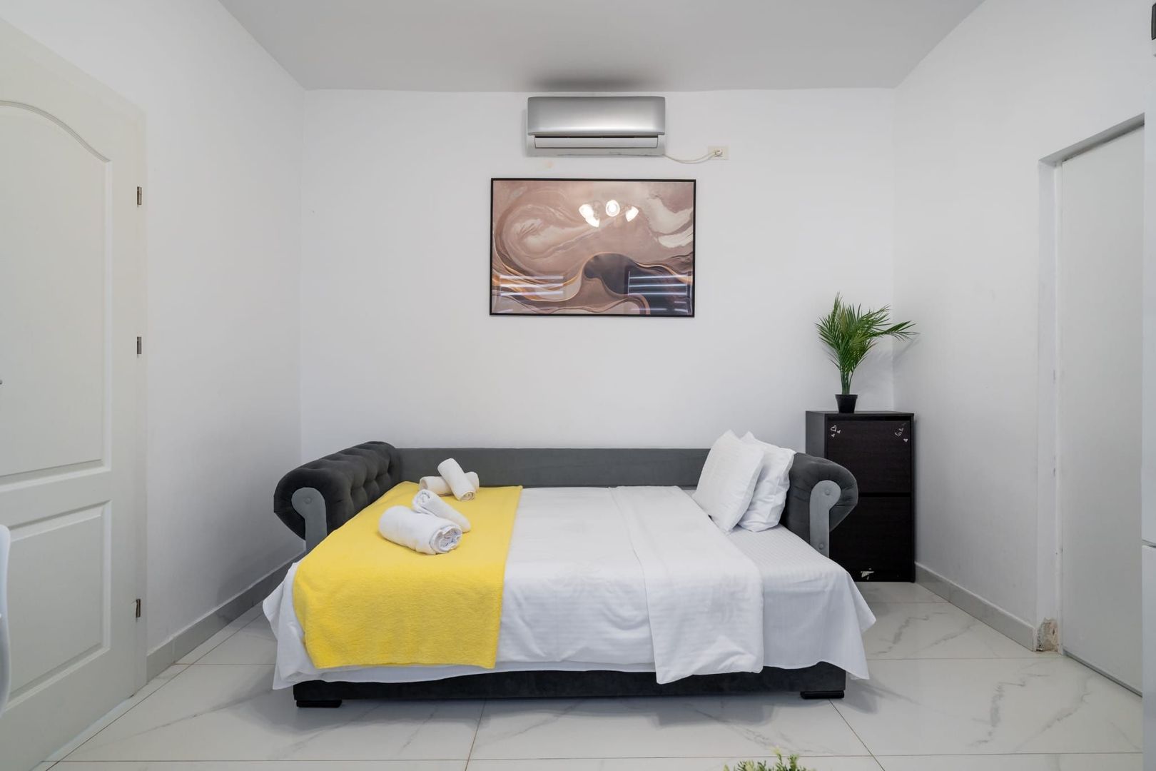 Afacere la cheie-Aparthotel-Oportunitate - Poză 53