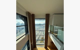 Penthouse de vanzare | complex Upground  | vedere spectaculoasa - Poză 4