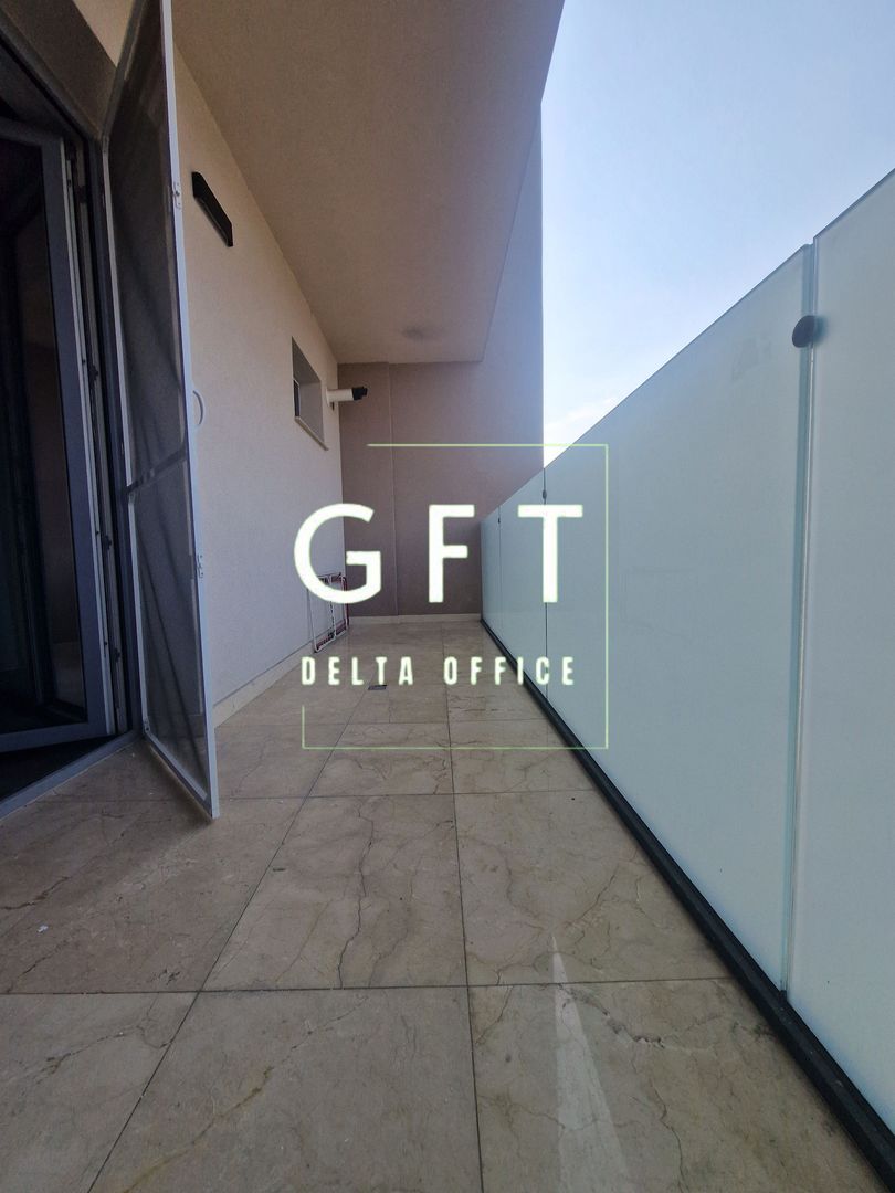 Apartament de vânzare, 3 camere, 60 mp, mobilat complet – Zona ISU, Bistrița - Poză 6