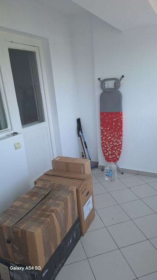 Apartament Piata Amzei // Mendeleev - Poză 13