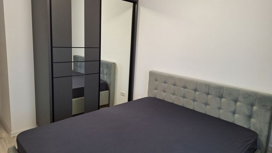 Închiriez apartament 2 camere militari Envogue Residence, - Poză 2