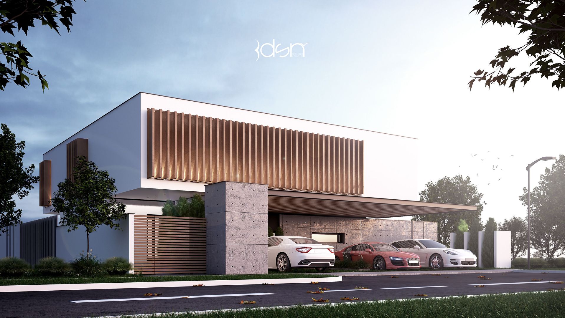 Duplex de inchiriat zona Dumbravita - Poză 5