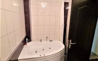 2 Case de vanzare + spatiu comercial | Zona Tiglari | 400 mp - Poză 16