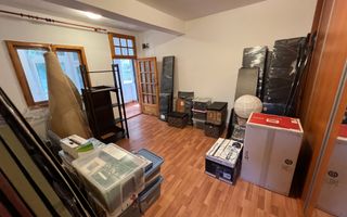 VANZARE CASA SPATIOASA SI LUMINOASA | ZONA CRANGASI / GIULESTI | TEREN 300 MP - Poză 6