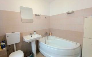 NOU | Apartament 2 camere 2 locuri de parcare | Braytim, Timișoara - Poză 8