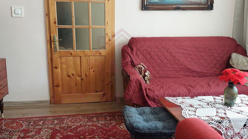 1\2 DUPLEX, DE VÂNZARE, 4 camere\CARANSEBEȘ\ ZONĂ CENTRALĂ\JUD.CS - Poză 17