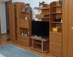 Apartament 4 camere Aradului bloc nou - Poză 5