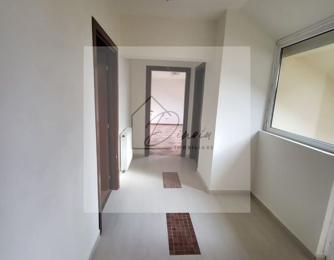 Vila Tunari zona centrala I Parc - Primarie I 6 camere - Poză 18