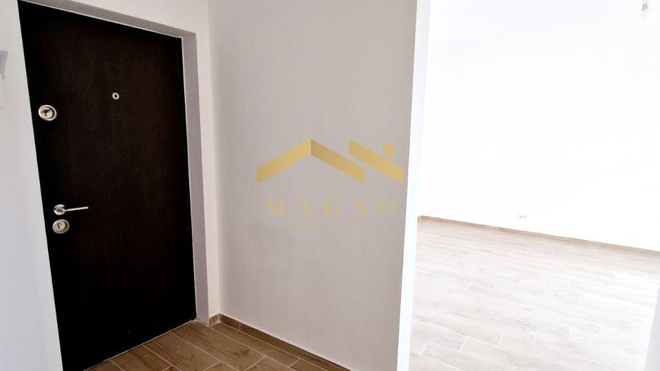 Ultimele 2 apartamente cu 2 camere /  Gradiste - Poză 10