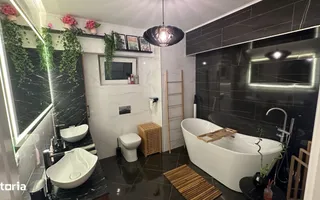 Poze reale | Mutare imediată | Apartament intabulat PREMIUM | 110 mp - Poză 18