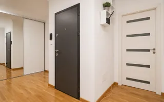 🏠Apartament 2 cam, 73MP, decomandat // 📍Rediu - Păcurari - Poză 11