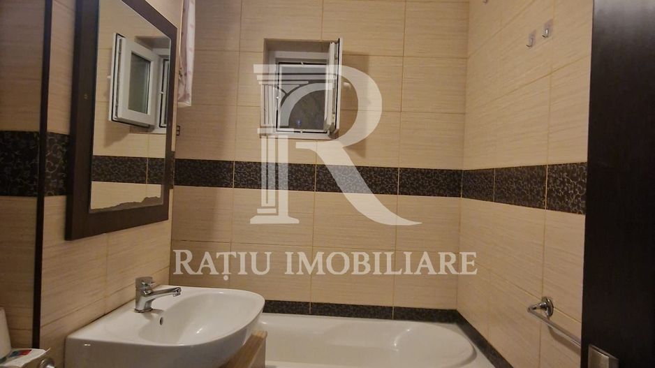 Apartament cu 3 camere | Etajul 1 | 68 mp | Nufarul | Oradea - Poză 5