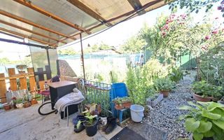 Casă de Vânzare | Zona Târg Obor | 90 MPU| 3 Camere | Curte si Gradina - Poză 6