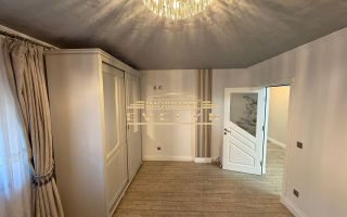 Apartament 3 camere modern zona Piata Mare, parter, 70 mp, renovat integral - Poză 3