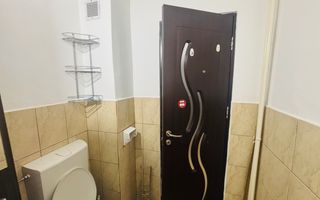 Garsonieră 33 mp | Etaj 2 | Zona Orizont | 54,000 € - Poză 7