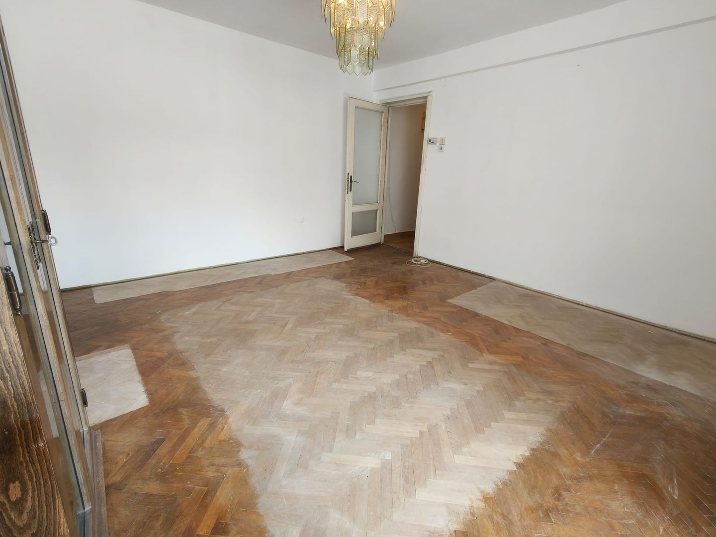 Comision 0%| 2 camere | Zona AFI | Oportunitate investiție | - Poză 18