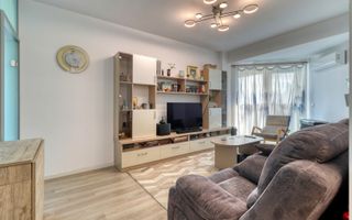 Premium Living-Vulcan Residence | 95 mp&Smart Facilities- 0% comision - Poză 2