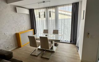 Apartament Duplex I 111mp I etaj 2+3 I Pipera - Poză 2