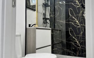 Apartament 2 camere cu balcon in Drumul Taberei - Poză 14