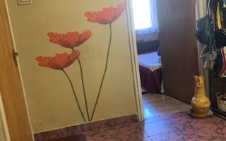 VANZARE 3 CAMERE SEMIDECOMANDAT - Parc IOR,MallPark Lake , Dristor - Poză 1