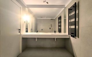 Duplex exclusivist // LUX 6 camere // vedere parc // Floreasca - Poză 32