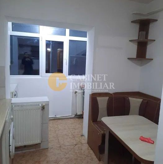 Apartament 2 camere decomandat – Tătărași Oancea - Poză 7