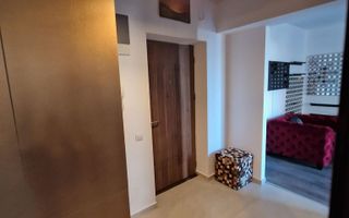 3 Camere Onix Residence Grozavesti - Poză 5