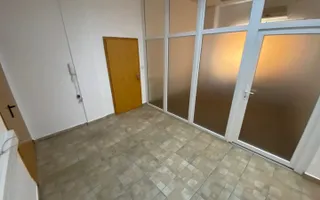 Cladire de birouri zona Olimpia Stadion  suprafață 1.100 mp - Poză 30