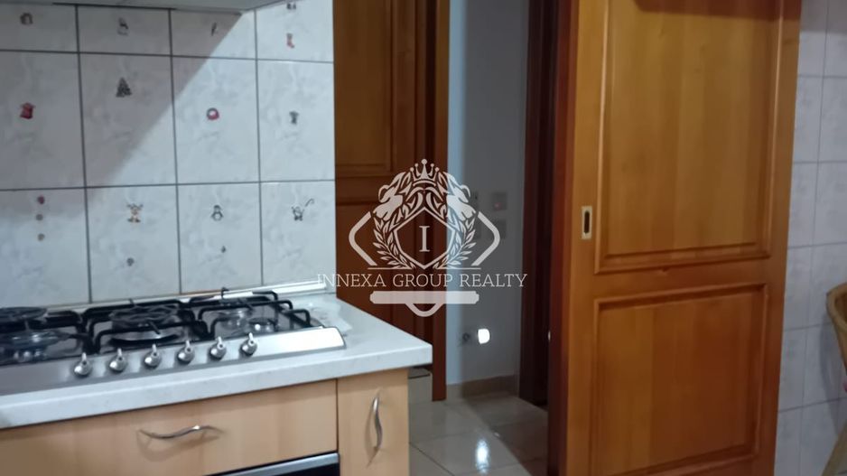 13 Septembrie-Prosper | 3 camere | 80mp | dec | et 2  | 165.000 euro - Poză 10