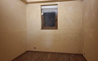 URGENT!, Calea Victoriei-Novotel, CONSOLIDAT, bloc stradal, NEGOCIABIL - Poză 6