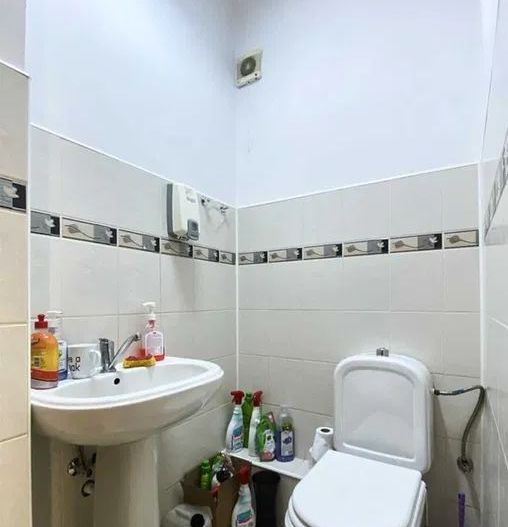 Spatiu Comercial Zona Grand Hotel Italia - Poză 6