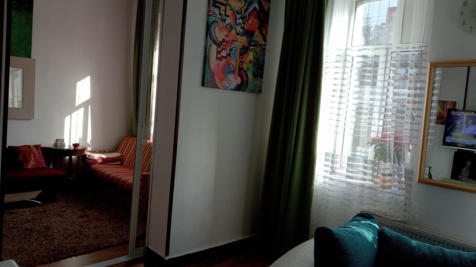 De vanzare Casa / Vila individuala, Vasile Lascar, Eminescu, CENTRAL - Poză 11
