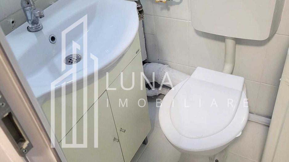 Garsonieră Tractoru - Poză 7